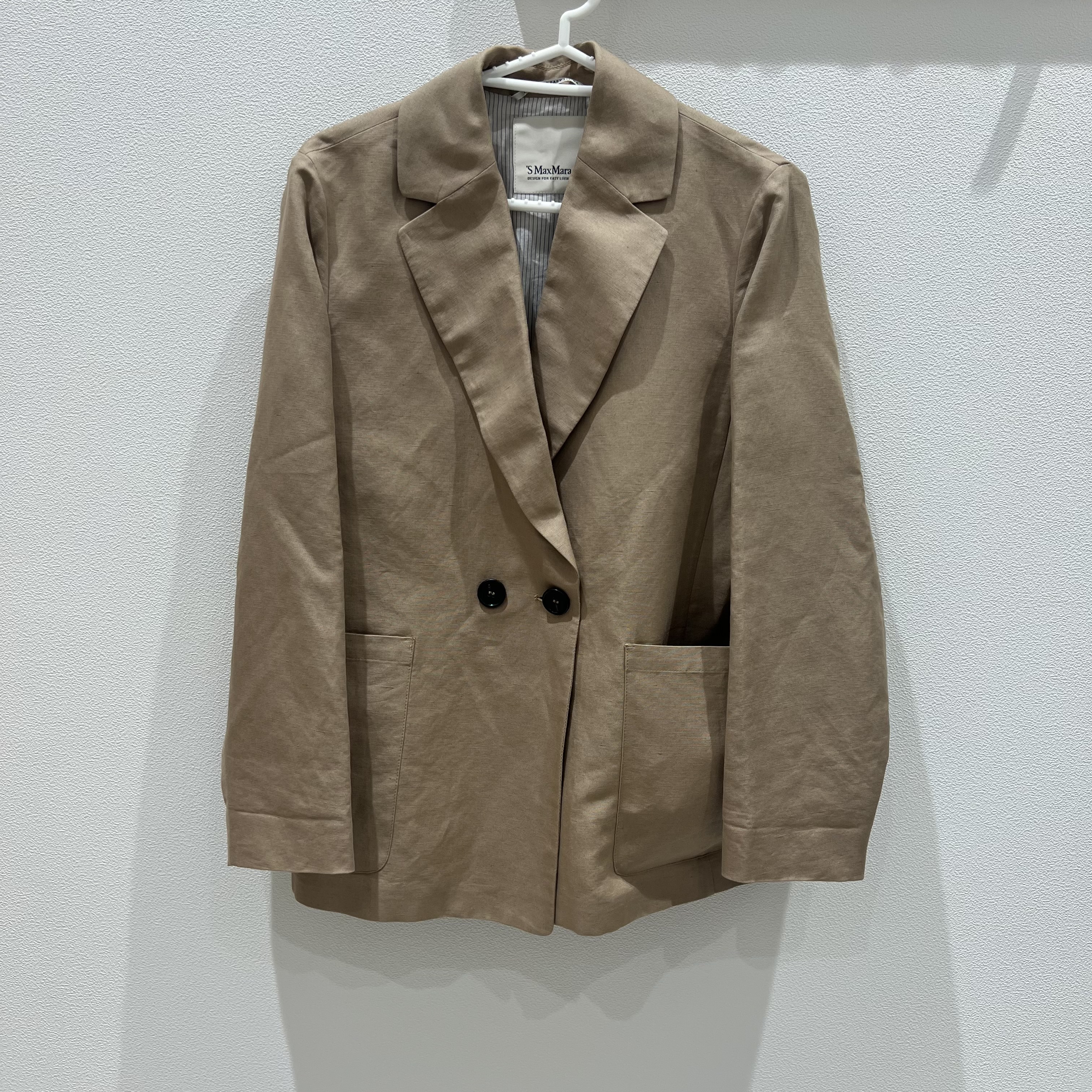 Images KOMEHYO（コメ兵）買取センターららぽーと安城