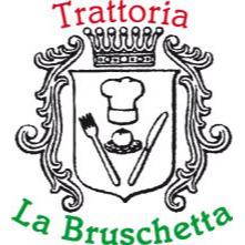 Bild zu Pizzeria-Trattoria La Bruschetta Due in Neuss