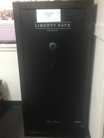 Images Jim’s Lock Service