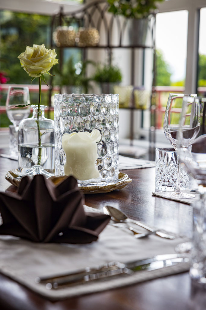 Bild 62 von Terrassen Camping Ossiach