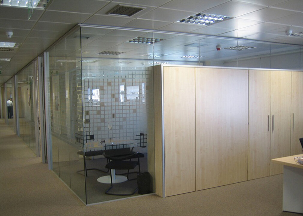 Images AKOTA INTERIORISMO