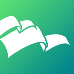 BayPort Credit Union ATM Logo