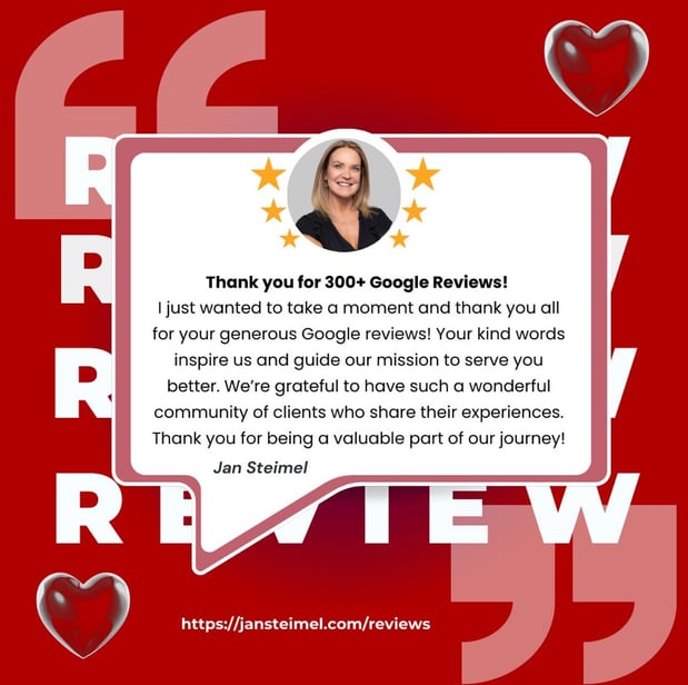 Images Jan Steimel - State Farm Insurance Agent
