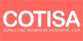 Images Cotisa