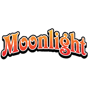 Agriturismo Moonlight Ranch Logo