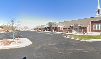 Images The Church of Jesus Christ of Latter-day Saints