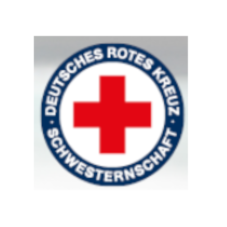 DRK-Anschar-Schwesternschaft Kiel e.V.  