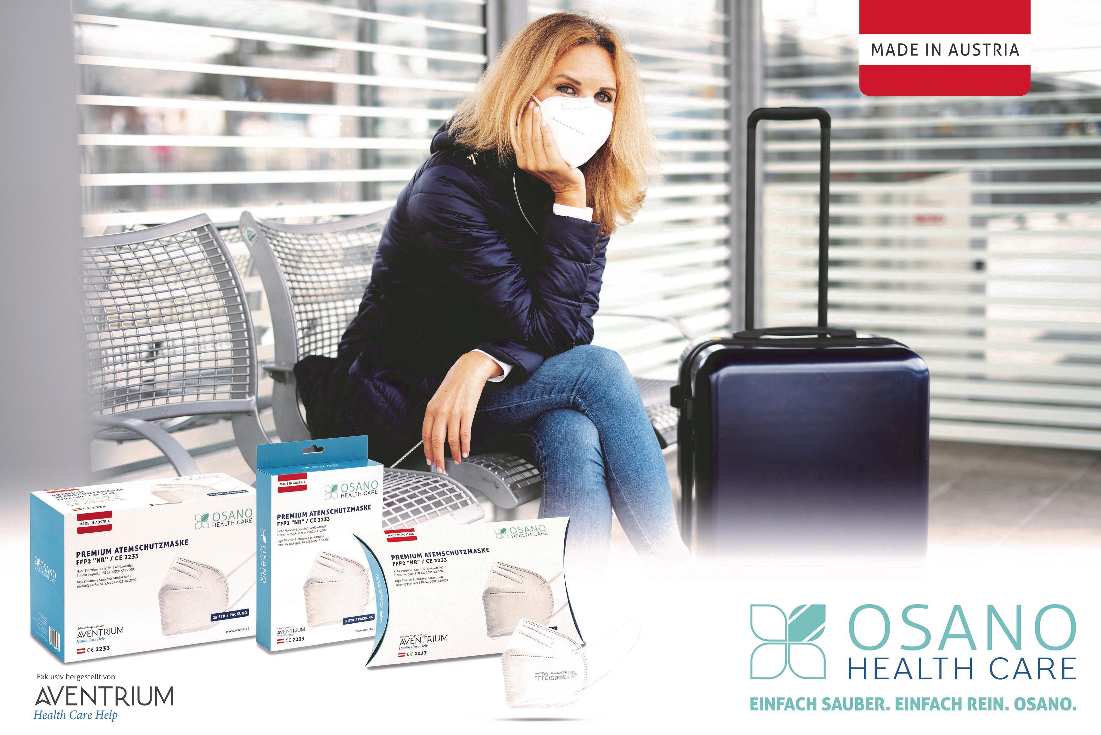 BAYTRONIC HANDELS GMBH, Harterfeldweg 4 in Asten