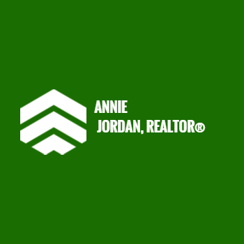 Annie Jordan, REALTOR®