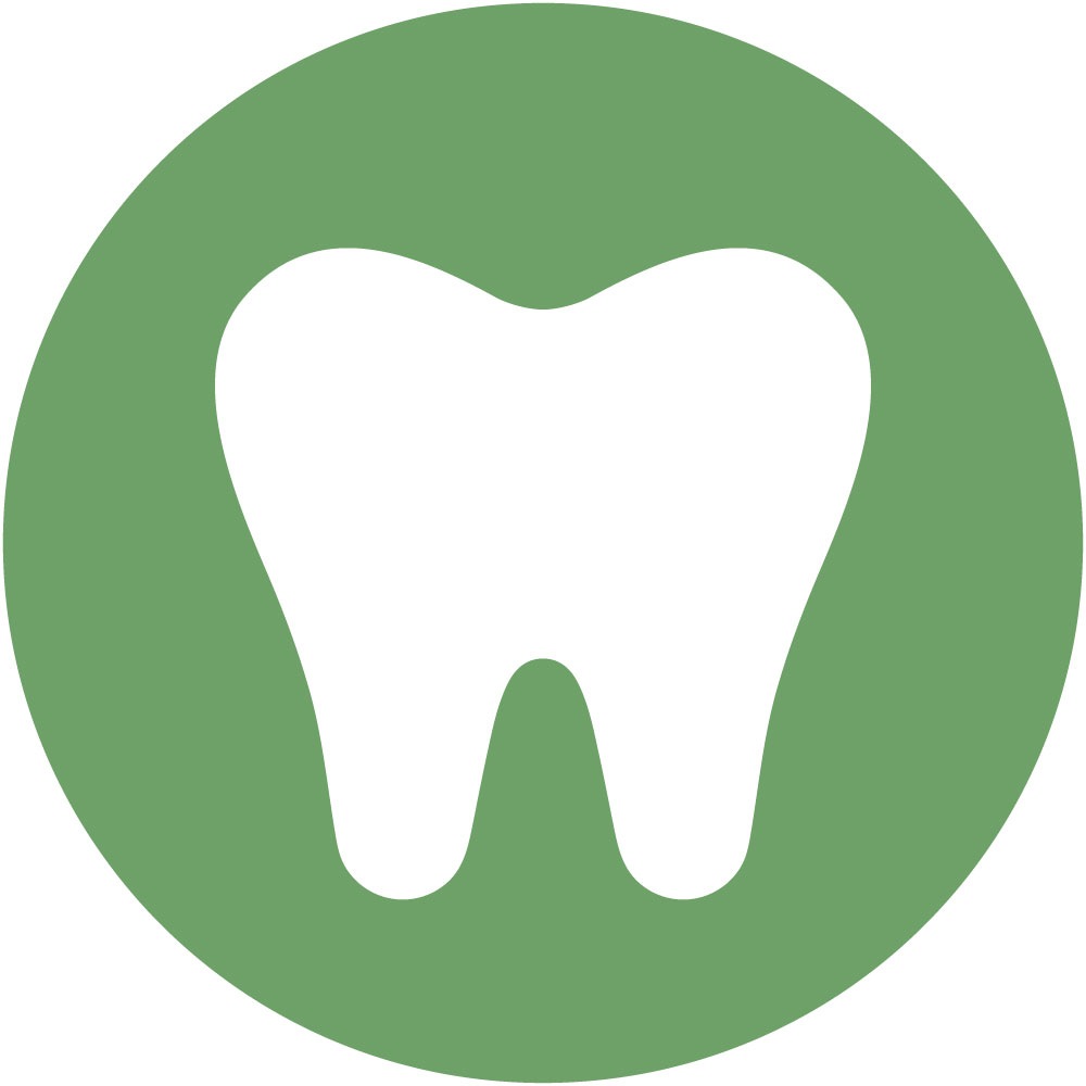 Bae Dental Logo