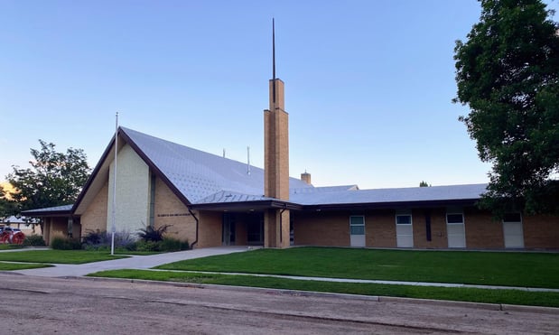 Images The Church of Jesus Christ of Latter-day Saints