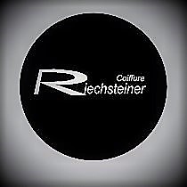 Coiffure Riechsteiner Logo
