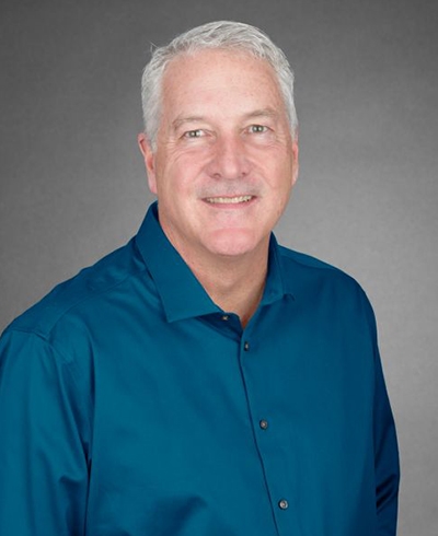 Ronald C Bryant - Financial Advisor, Ameriprise Financial Services, LLC