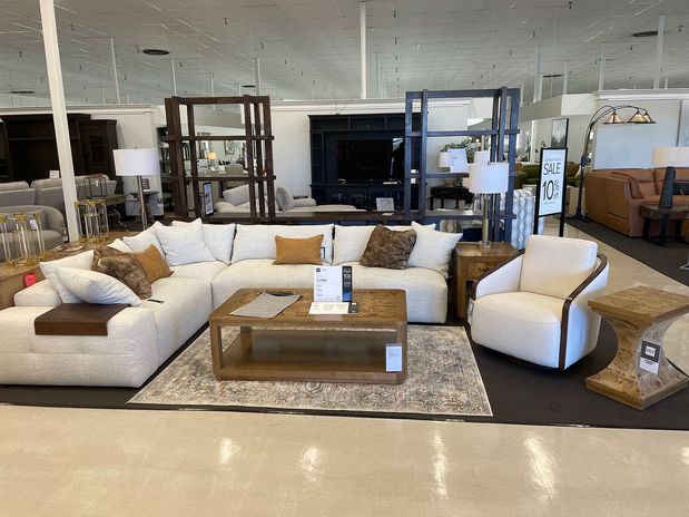 Images Value City Furniture