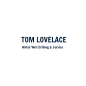 Tom Lovelace Water Well Drilling & Service