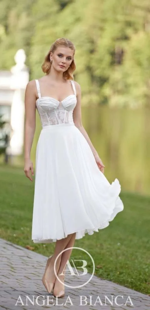 Images Pamela Jane Bridal Boutique