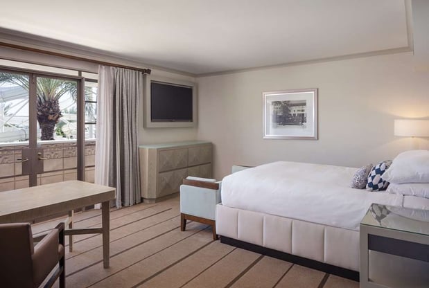 Images Arizona Biltmore, LXR Hotels & Resorts