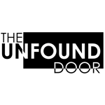 The Unfound Door Logo