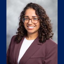 Anupama Teresa Joseph, MD - Phoenix, AZ - Cardiology, Cardiologist