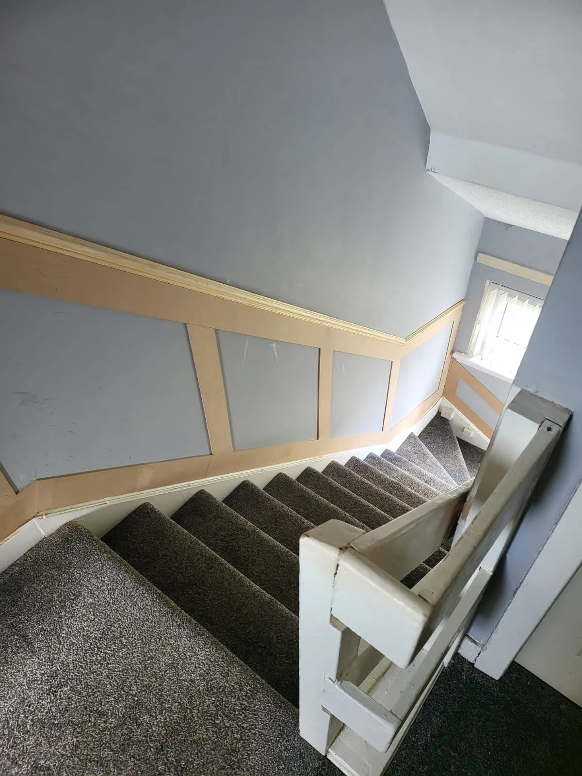 Images AC MacNee Joinery And Building