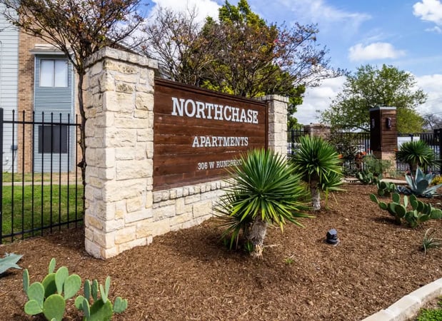 Images Northchase