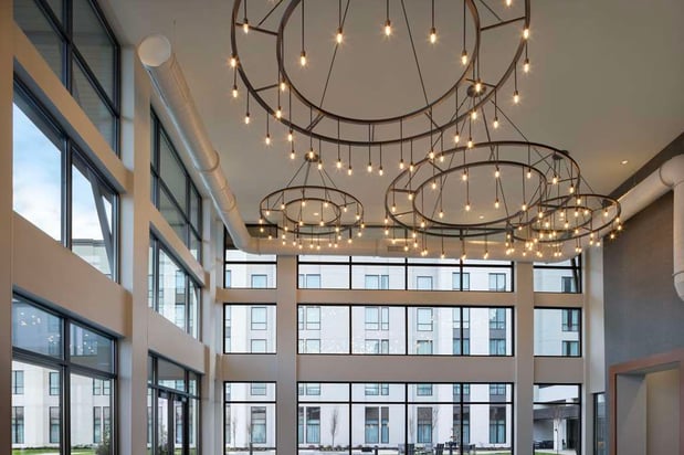 Images Embassy Suites by Hilton Bowling Green