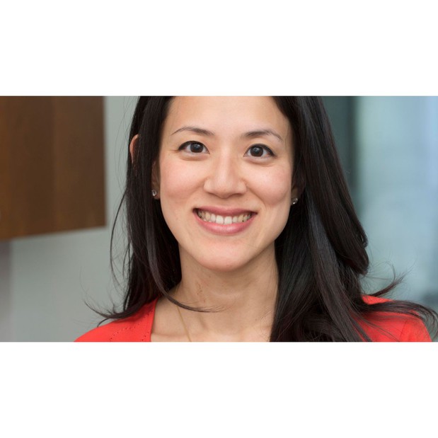 Erica H. Lee, MD - MSK Dermatologist & Mohs Surgeon Logo