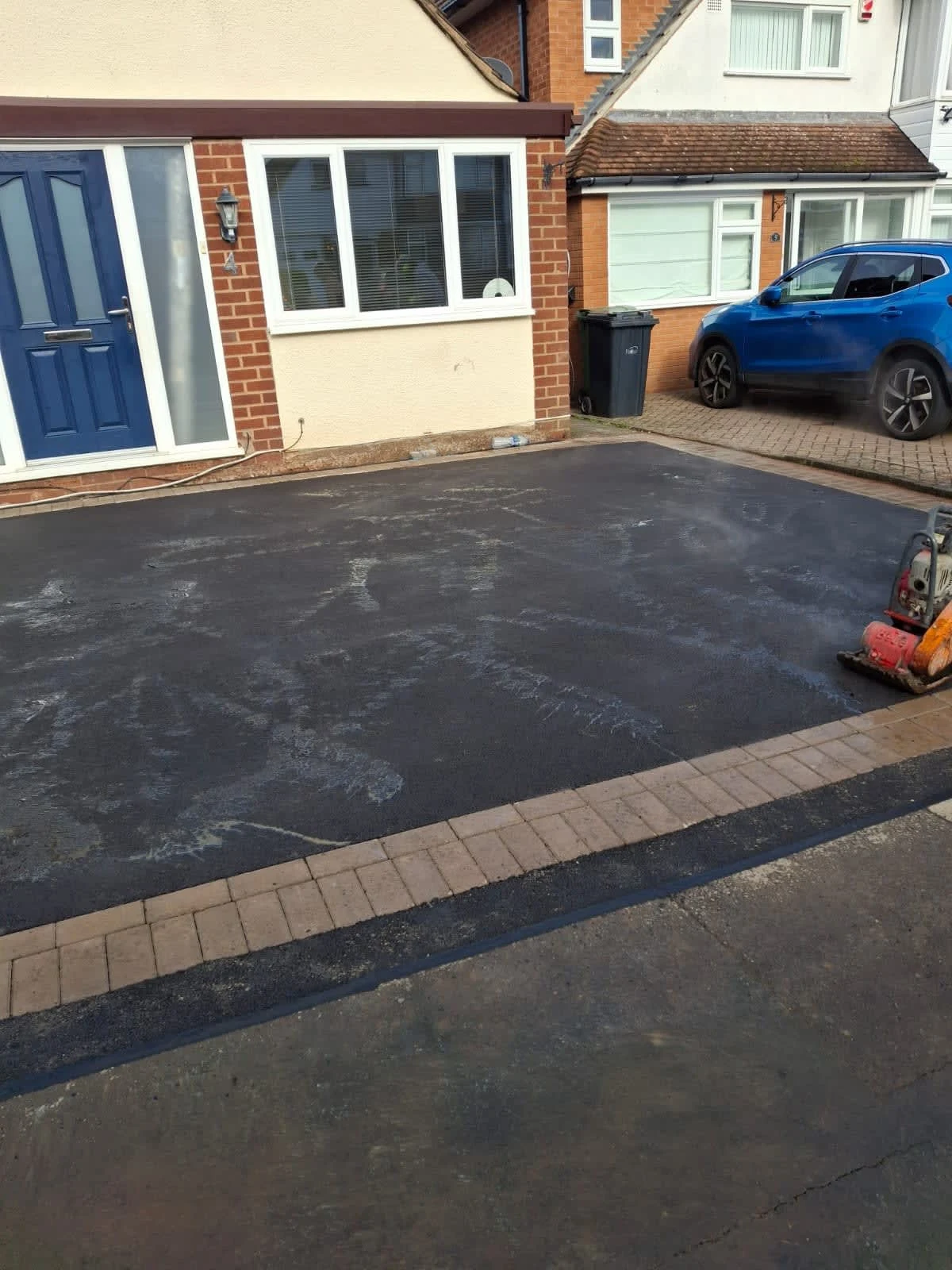 Images Groundforce Midlands Ltd