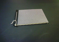 Buchbinderei Pertusini GmbH, Forchstrasse 163 in Zürich