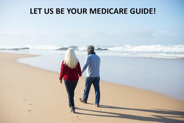 Images A & D Insurance Solutions