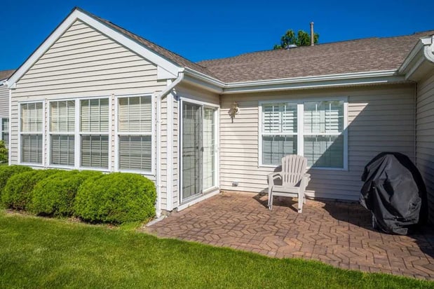 Images Bordner Home Improvement