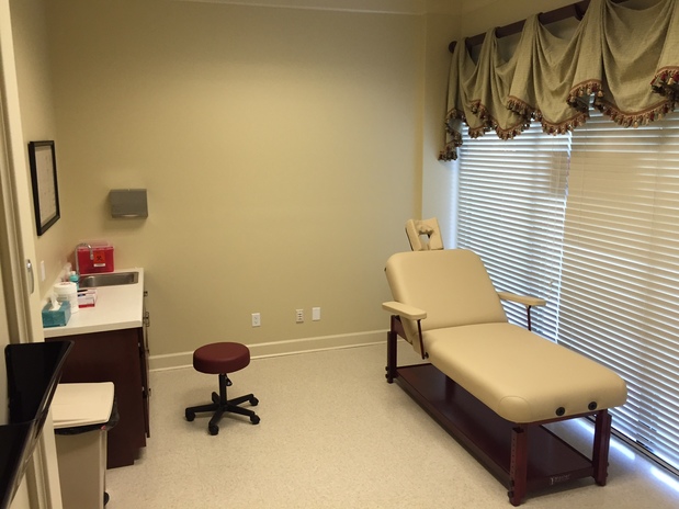 Images ergent med plus