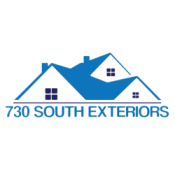 730 South Exteriors Logo