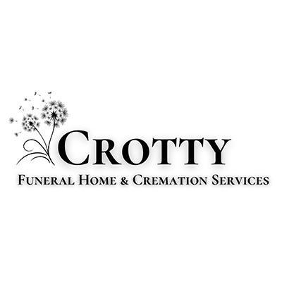 Crotty Funeral Home & Cremation Services