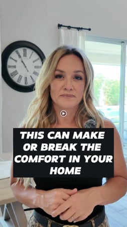 Images L.J. Neal & Sons