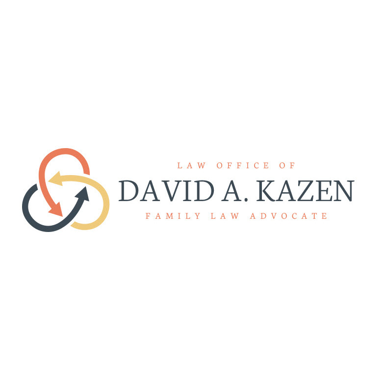 Law Office of David A. Kazen