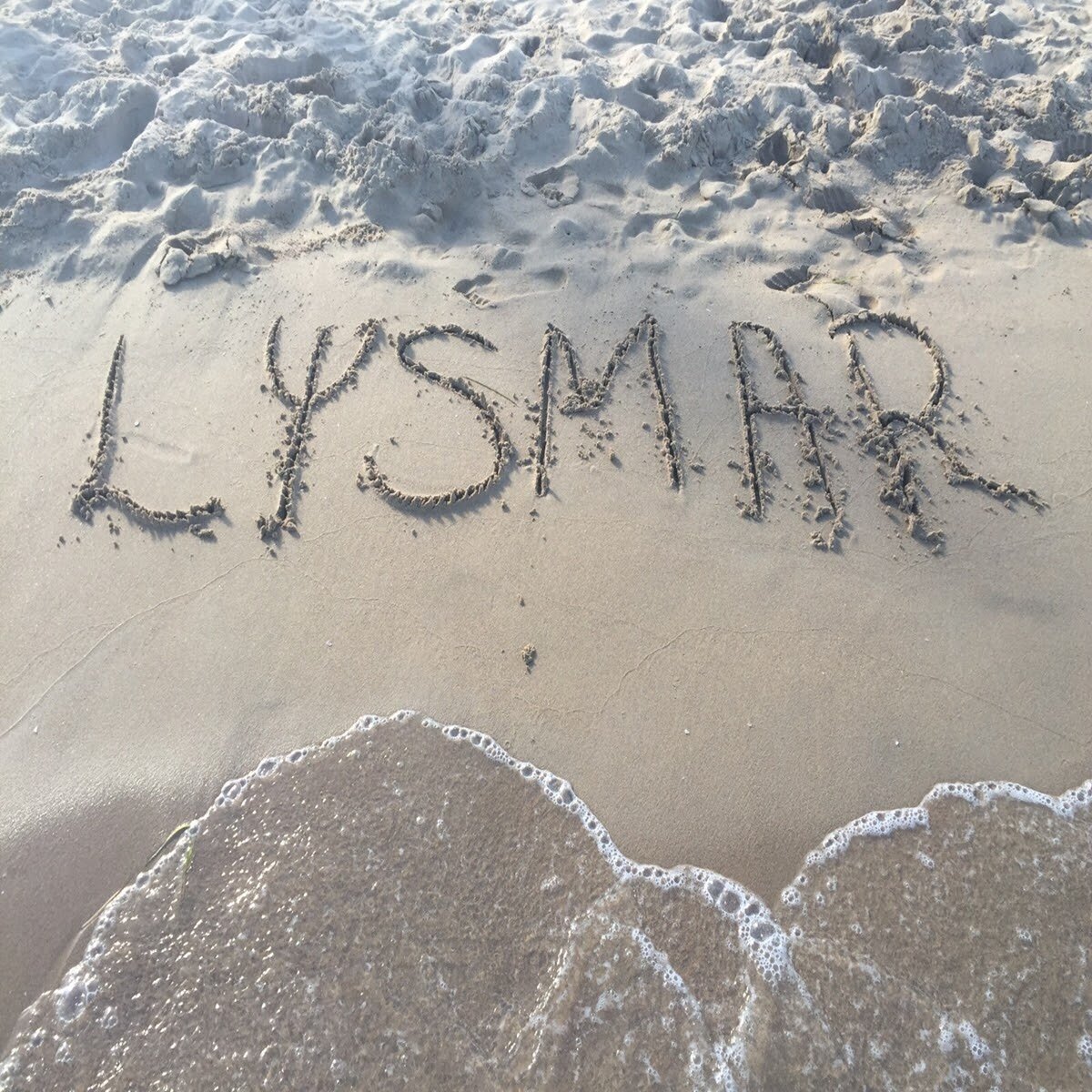 Images Lysmar, Centro de Psicología.