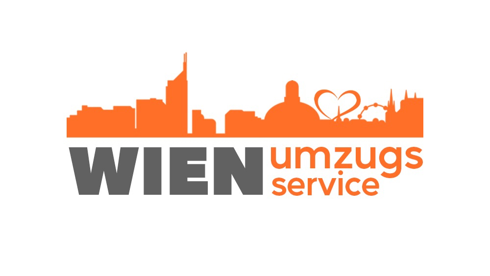 Wien Umzugsservice, Hütteldorfer Straße 54 in Wien
