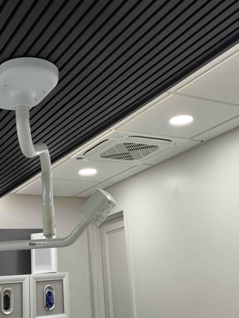 Images Anytime Heating and Air Conditioning