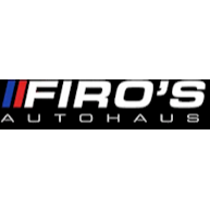 Firo's Autohaus