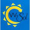 VV-Sol Logo