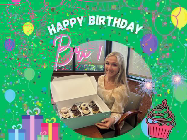 Images Perry Unwalla - State Farm Insurance Agent