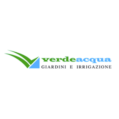 Verdeacqua Logo