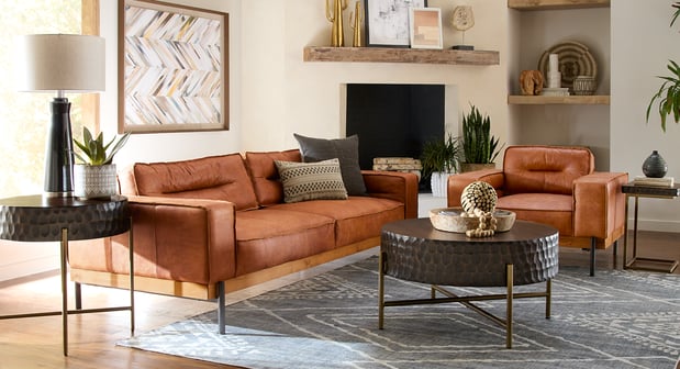 Images Colorado Home Furniture and Mattress Gallery