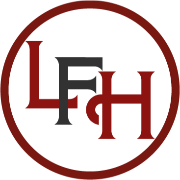 Luis F. Hess, PLLC