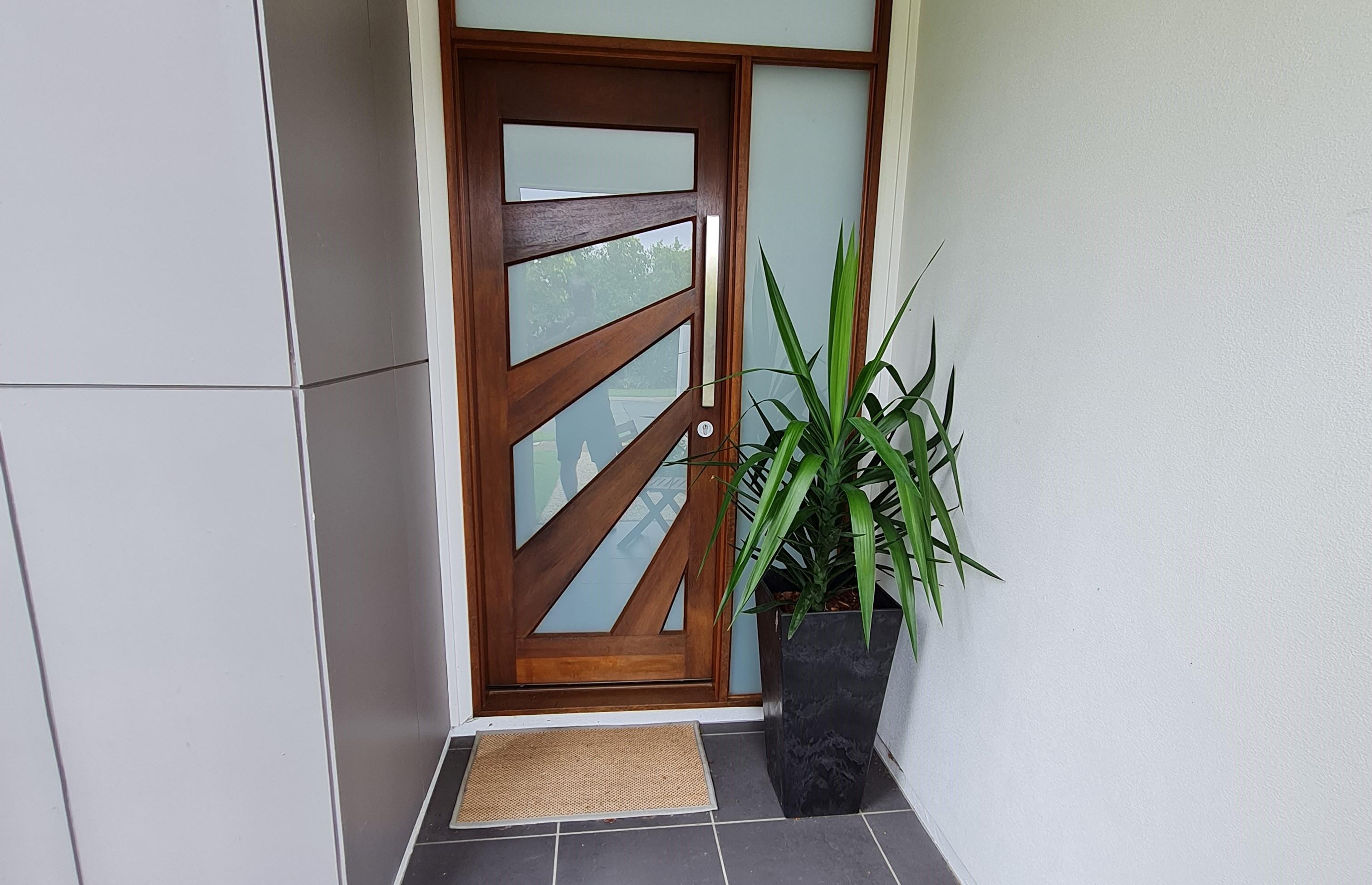 Images Qld Blinds & Security