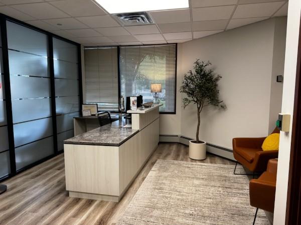 Images Suncrest Hospice - South Jersey