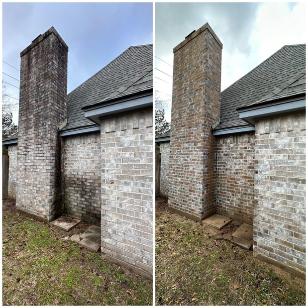 Images Lawn Daddy Landscaping