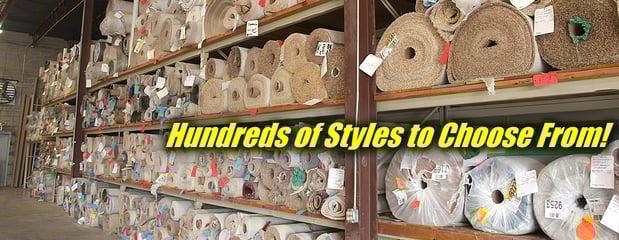 Images Carpet Consultants Flooring