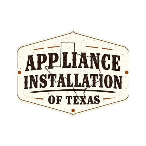Appliance Installation of Texas LLC Logo